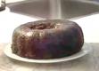 How To Make Kid-Party Kwik Tip